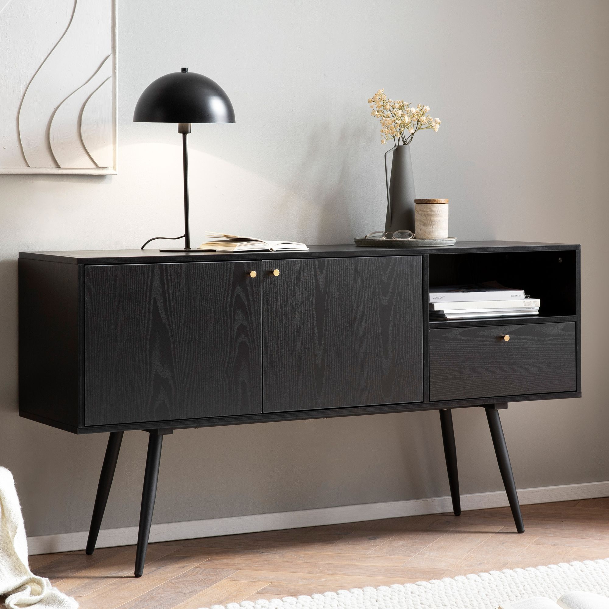Sideboard