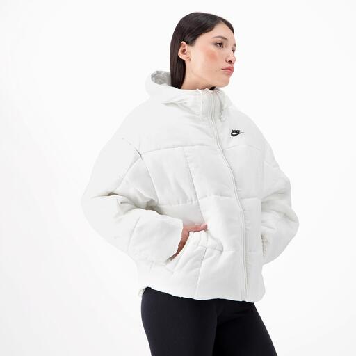 Nike Pequeno