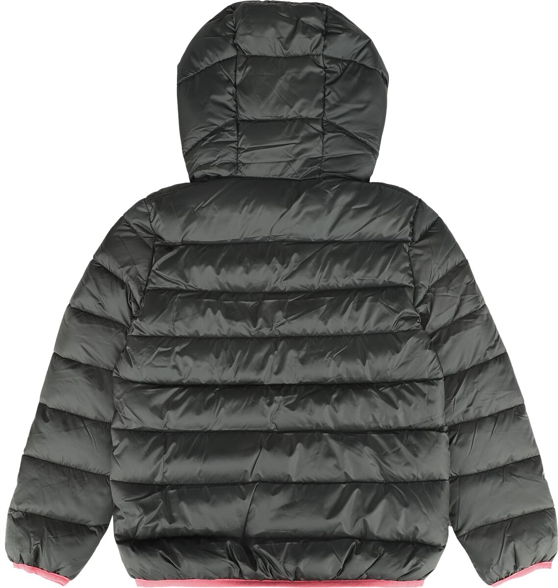 Legacy - Veste à Capuche | Champion Veste