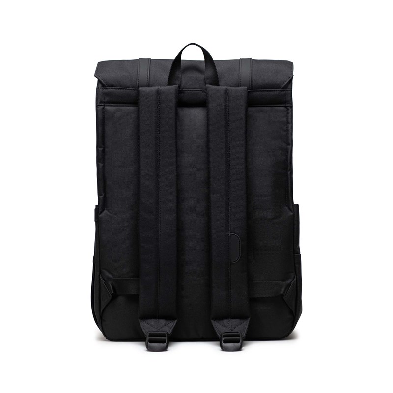 Herschel<br>Rygsæk Survey