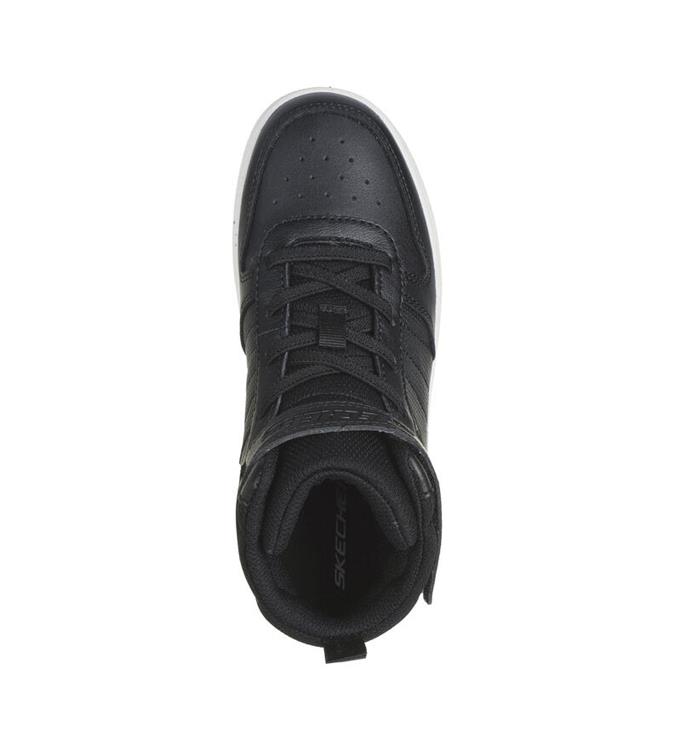 Skechers JR Smooth Street - Vorrez Sneakers