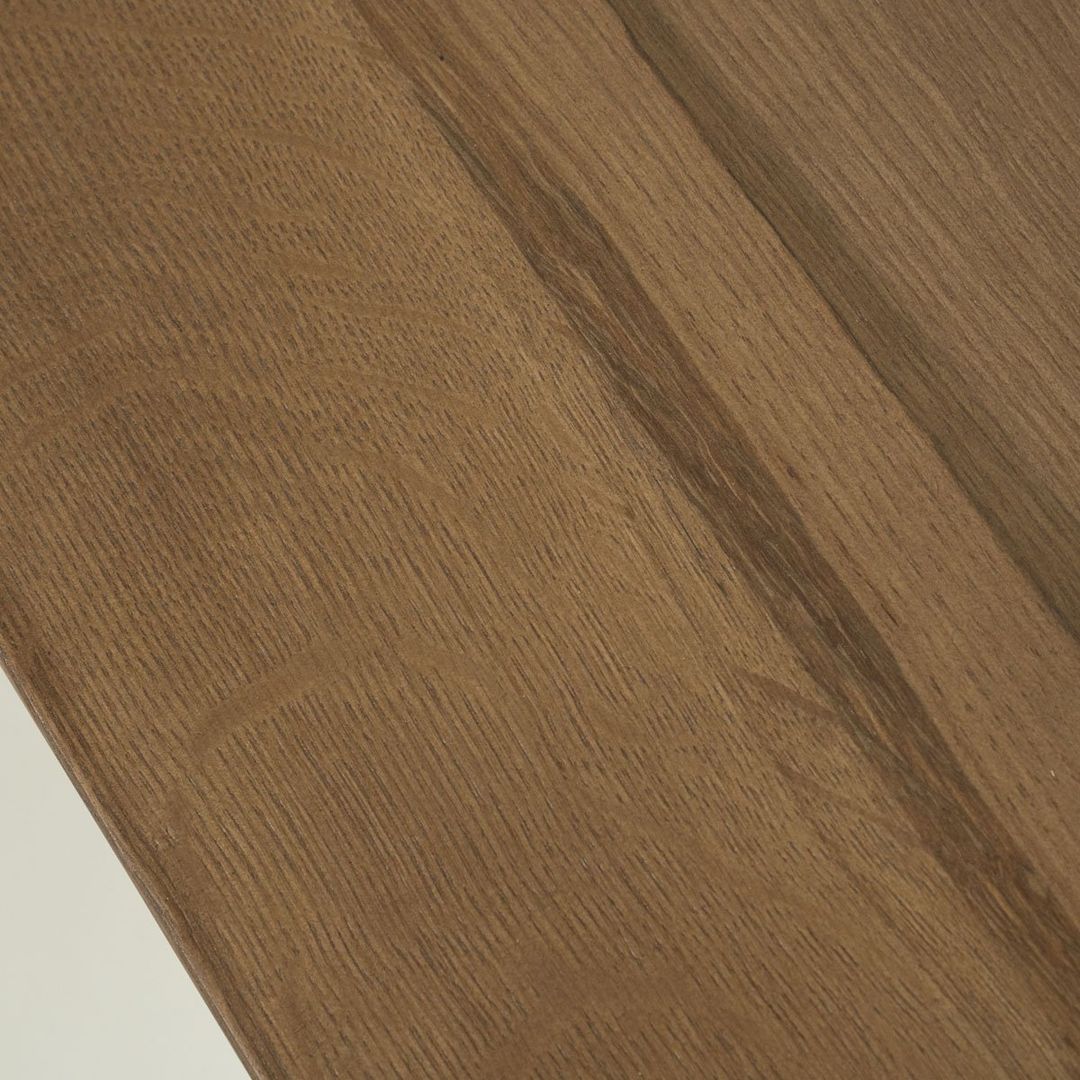 Eleonora   Jake Salontafel