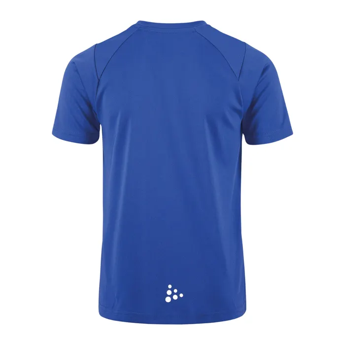 Craft Rush 2.0 Shirt Junior