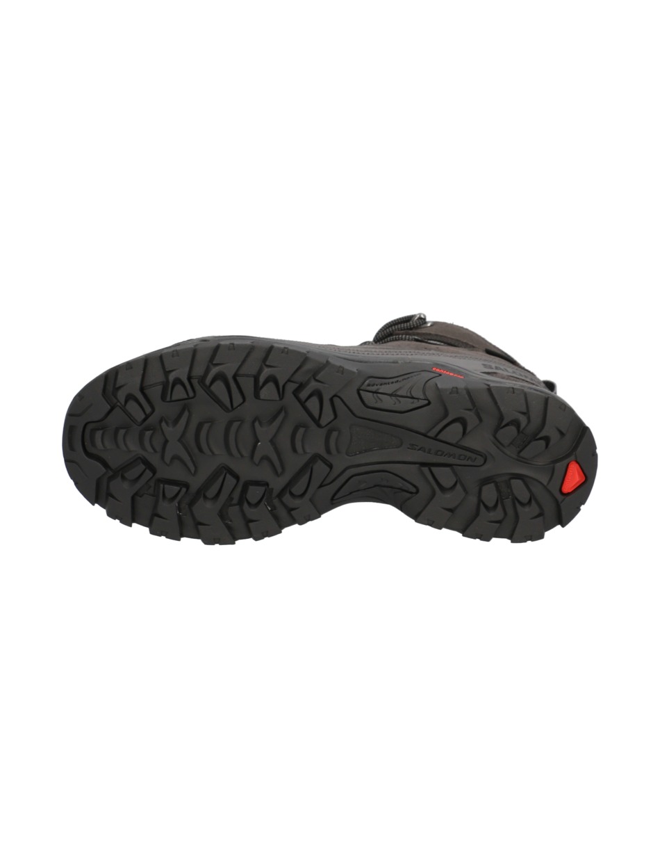QUEST ROVE GORE-TEX