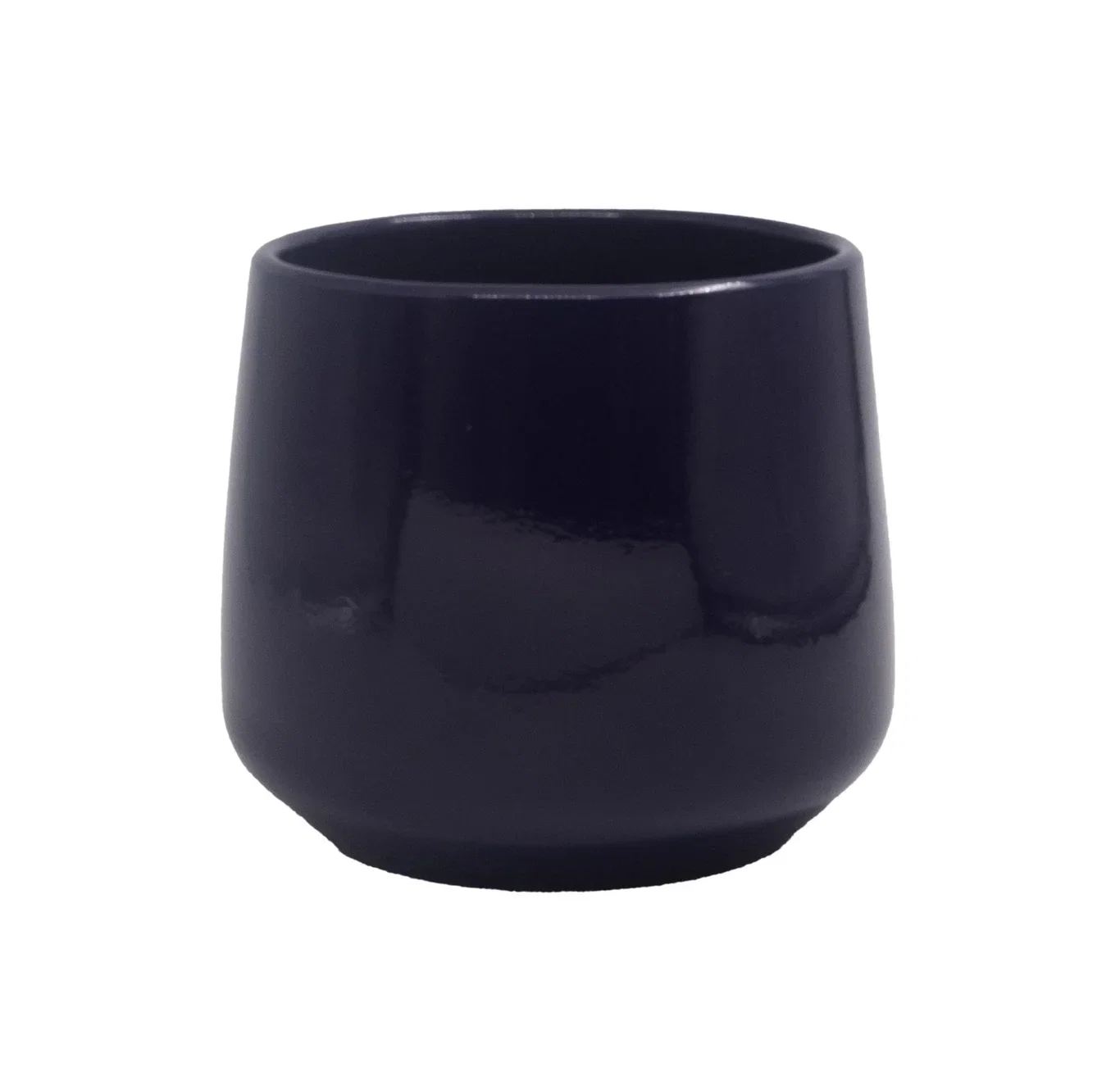 Minipotte Ida Ø8 cm