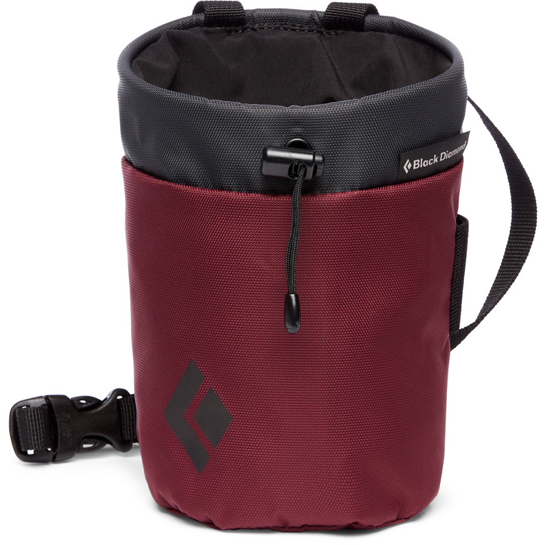 Black Diamond Repo Chalkbag