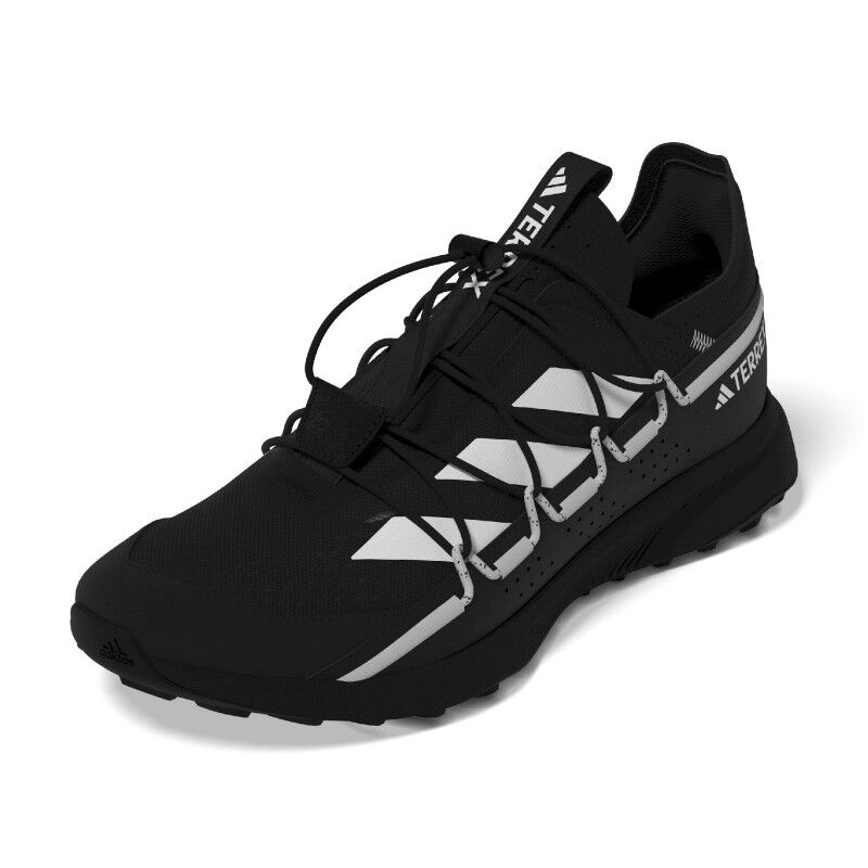 Terrex Voyager 21 - Chaussures randonnée homme