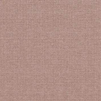 Gordijn Vincent 1484 dusty pink