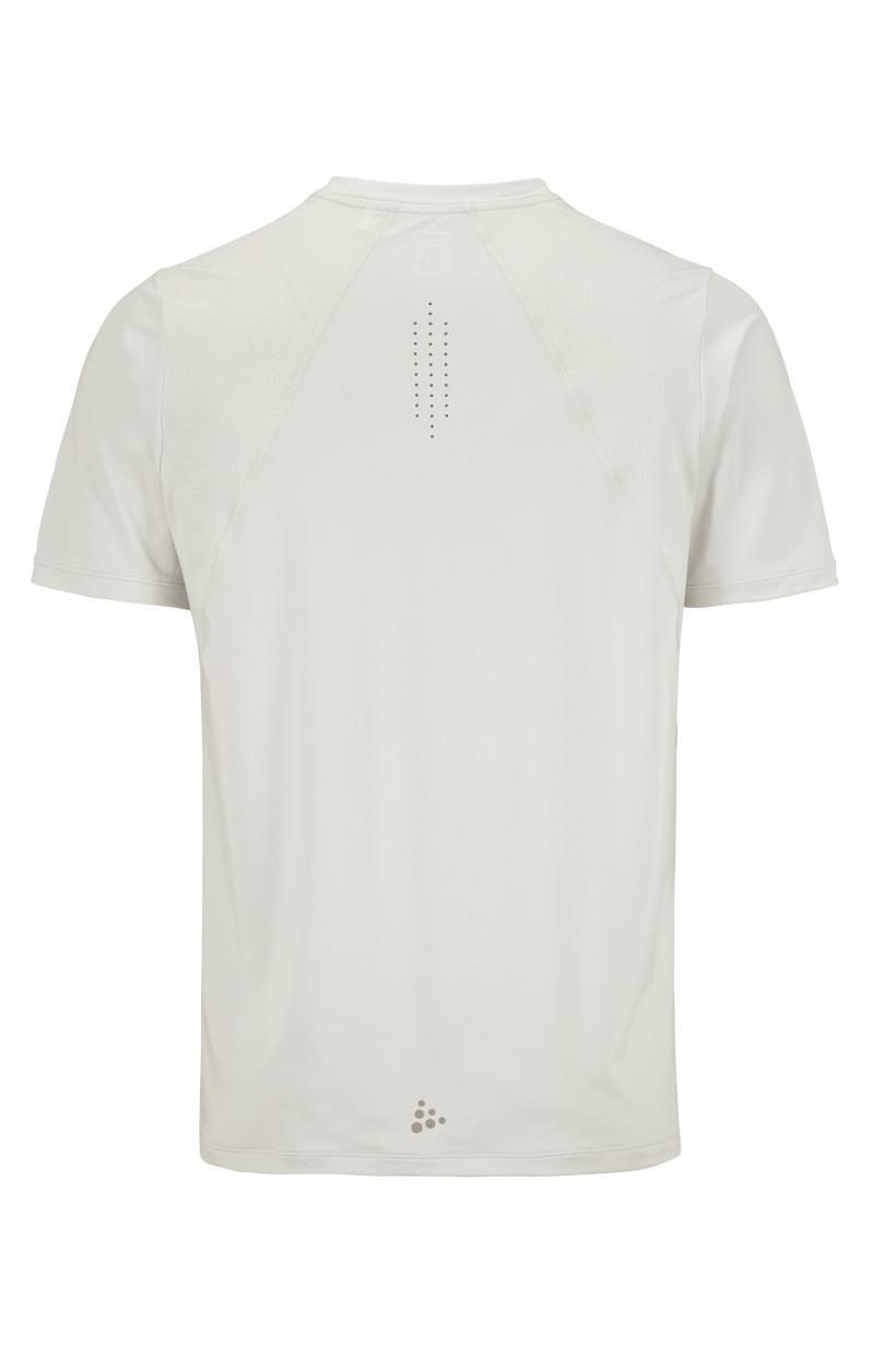 Craft Adv Essence SS Tee 2 Cloud
