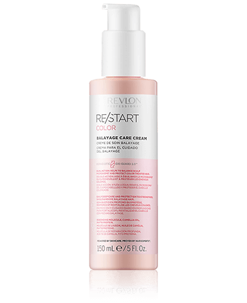 Revlon Professional Re/Start Color Balayage Care Cream 150ml