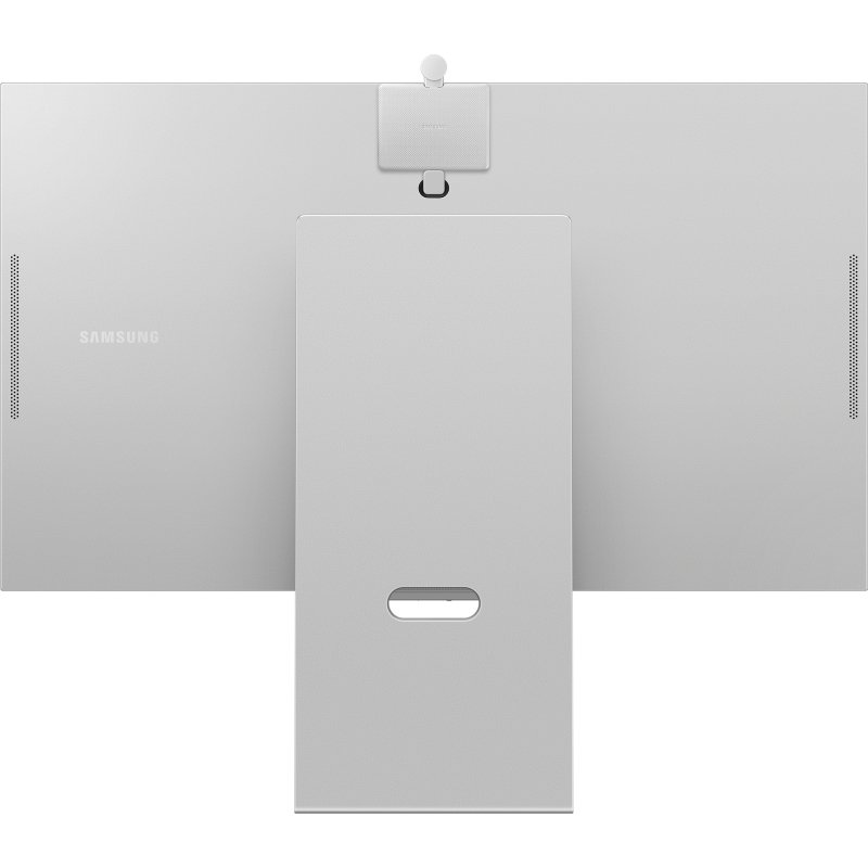Samsung 27