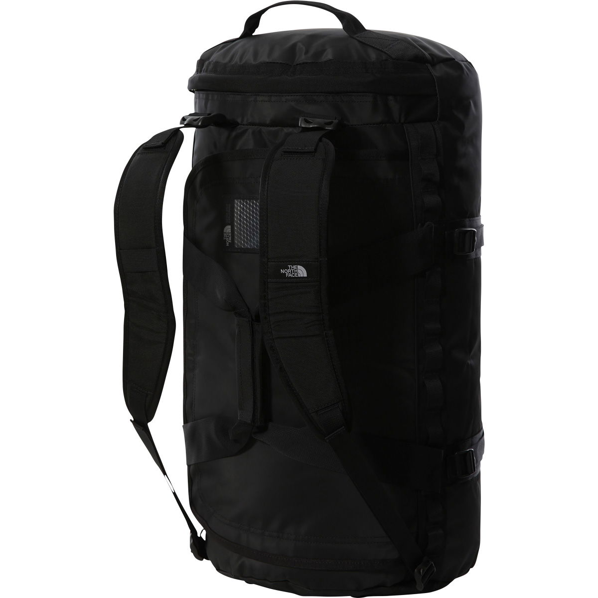 The North Face Base Camp Duffel M Sportstaske