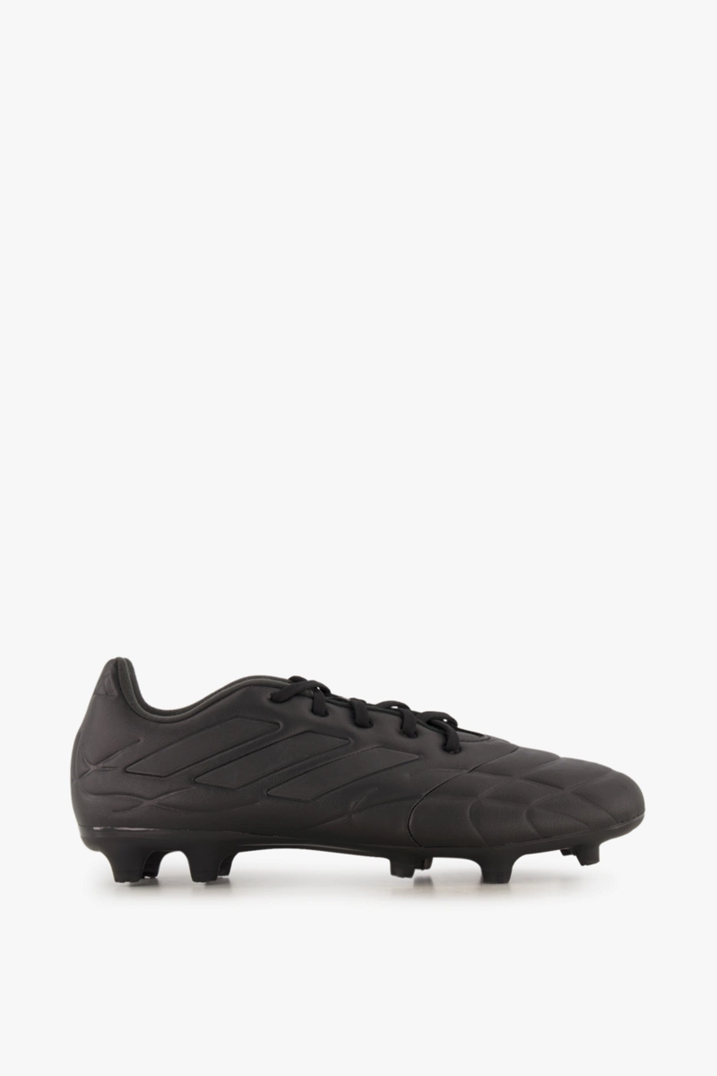 adidas Performance Copa Pure.3 FG Herren Fussballschuh