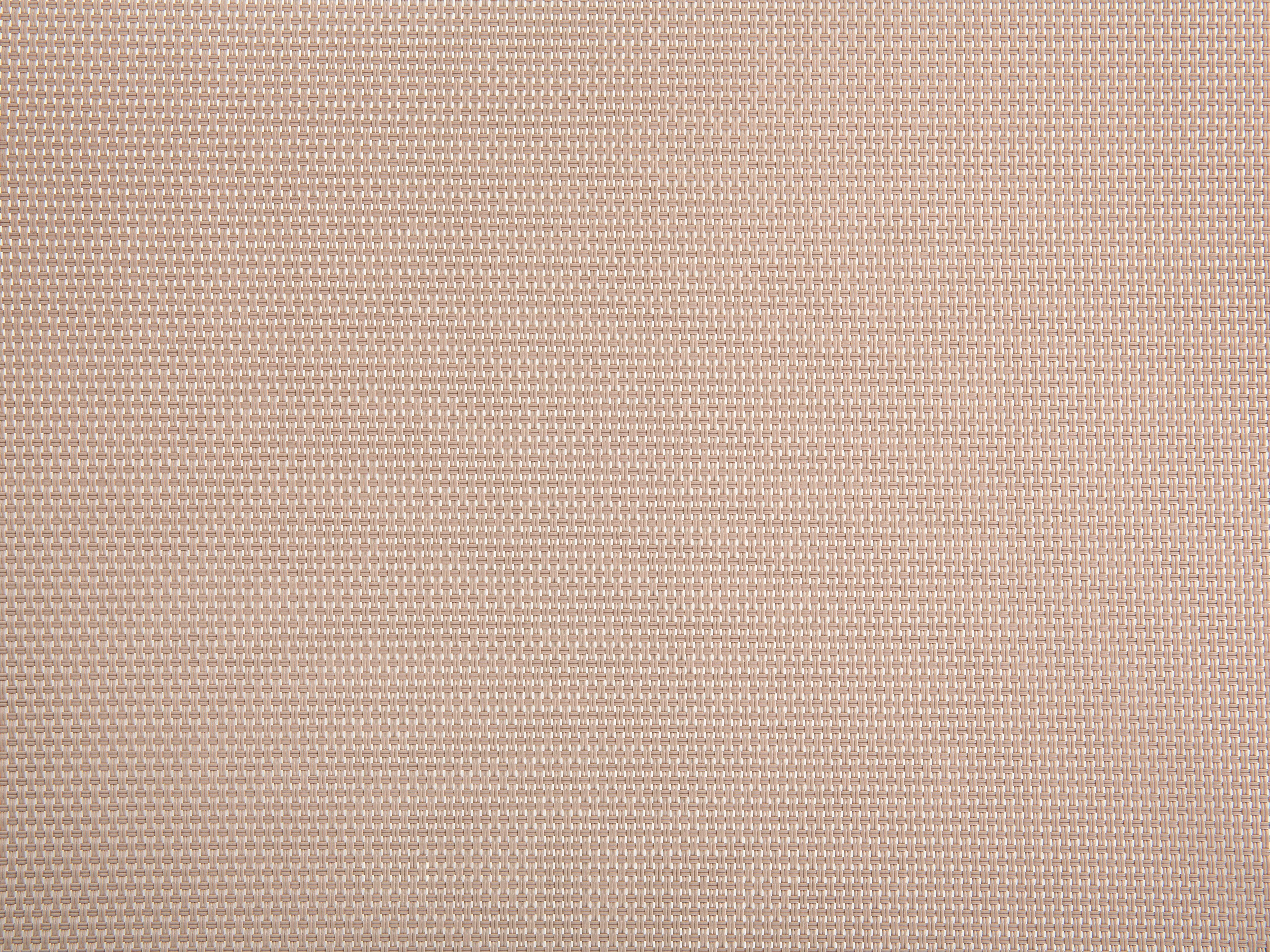 Tuinset 6-zits COSOLETO/GROSSETO Veiligheidsglas Marmereffect Wit/beige