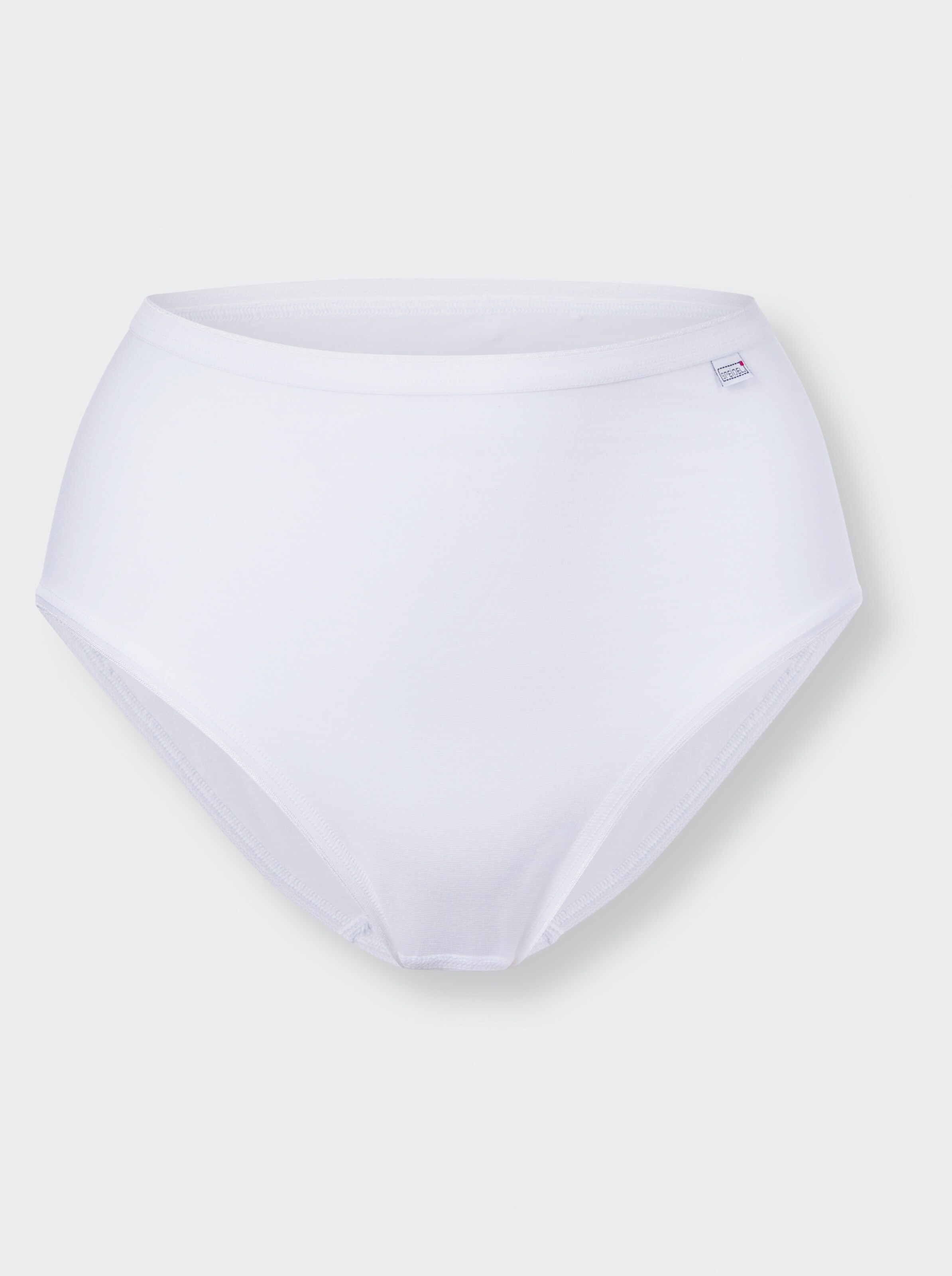 Hüftslip