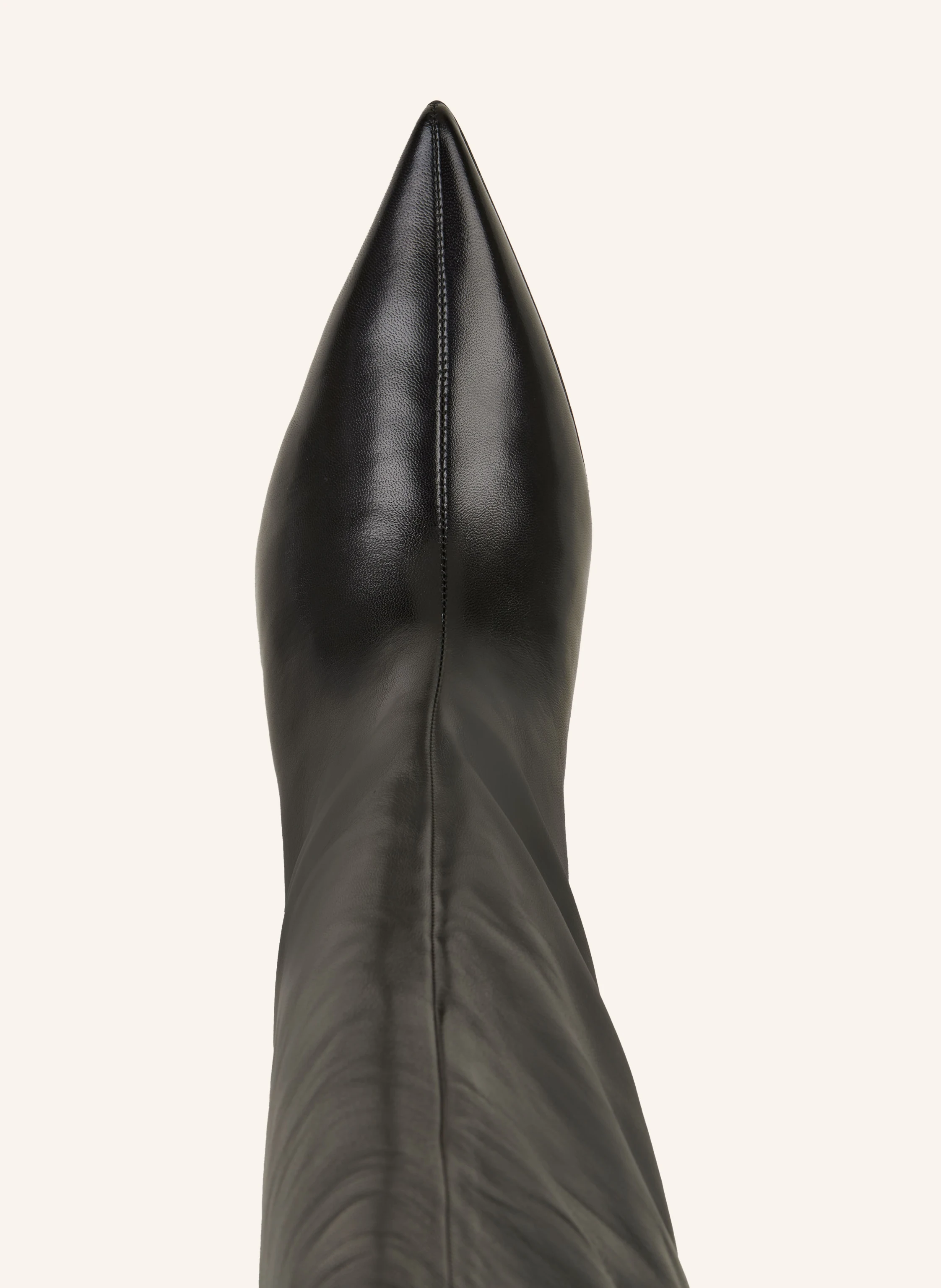 THEA MIKA Stiefel