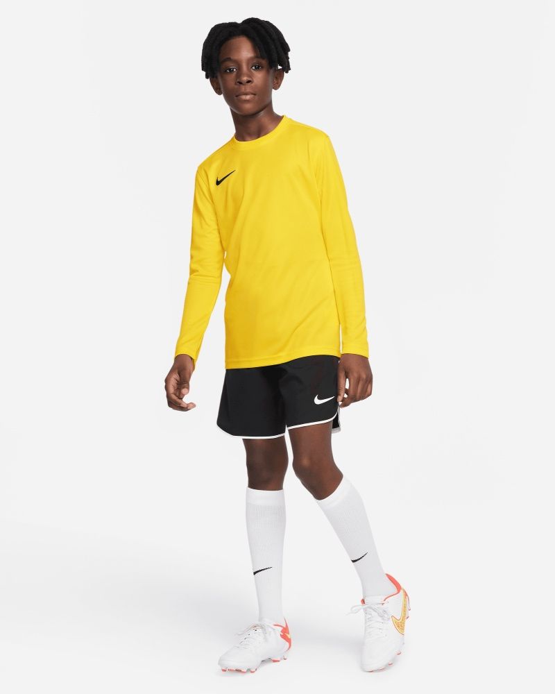 Maillot Nike Park VII pour enfant