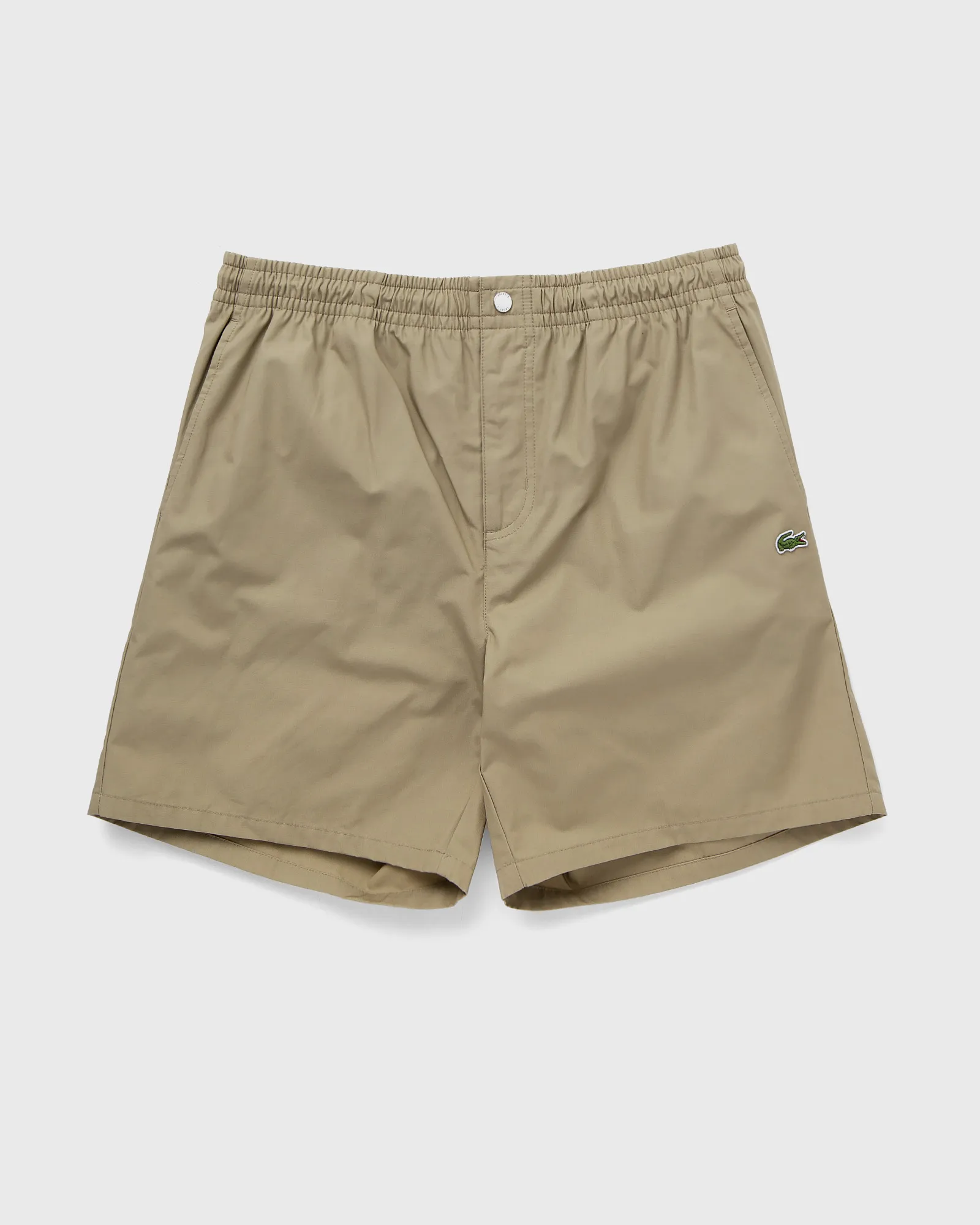 Lacoste SHORTS