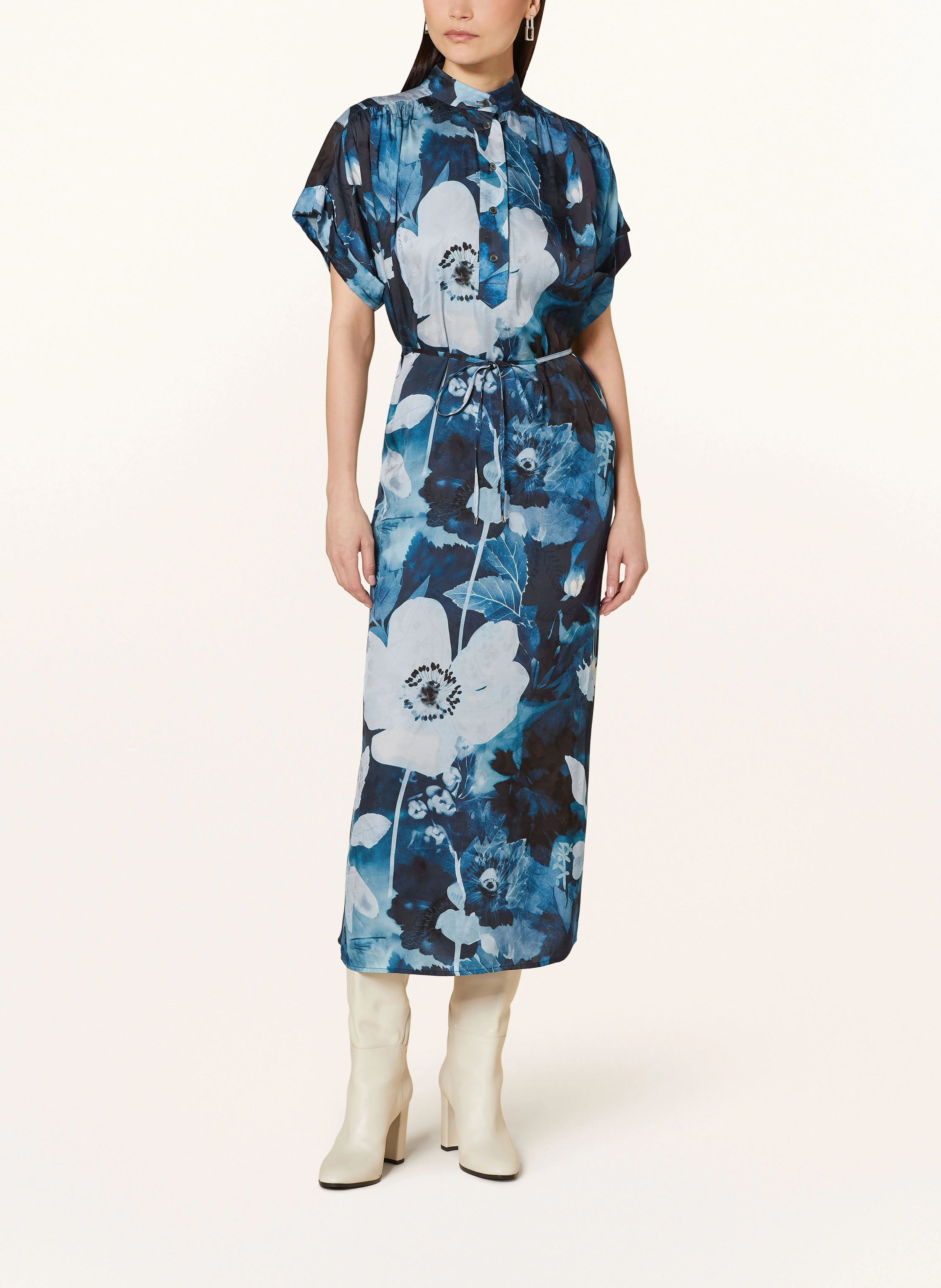 MOS MOSH Kleid MMLADIS