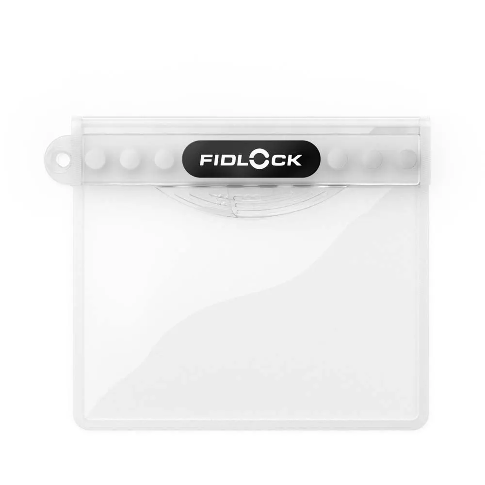 Fidlock Hermetic Mini Wasserdichte Hülle