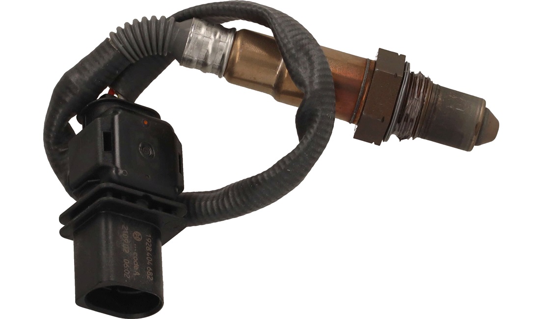 Lambda-sonde