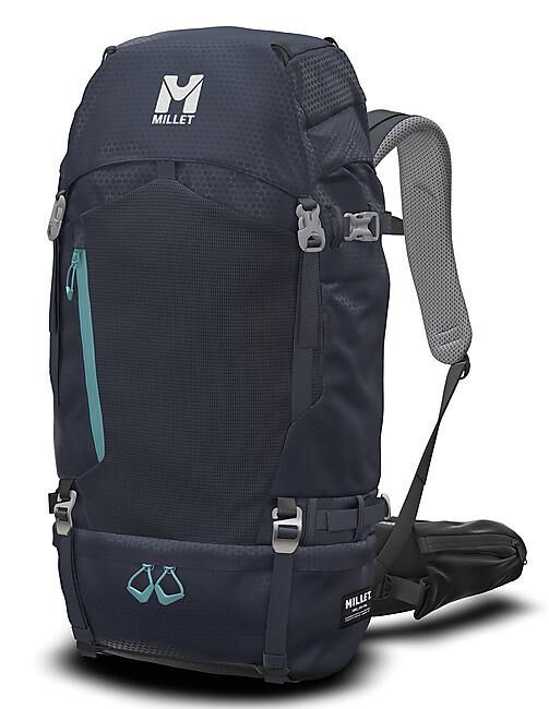 MILLET - SAC A DOS RANDONNEE UBIC 40 W