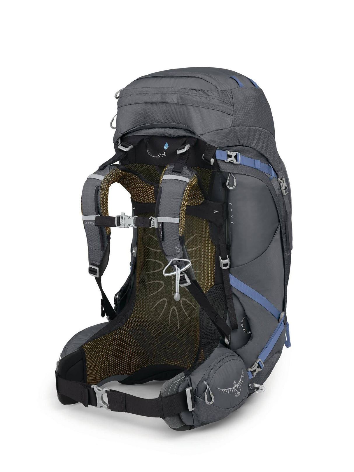 Osprey<br>Aura AG 65