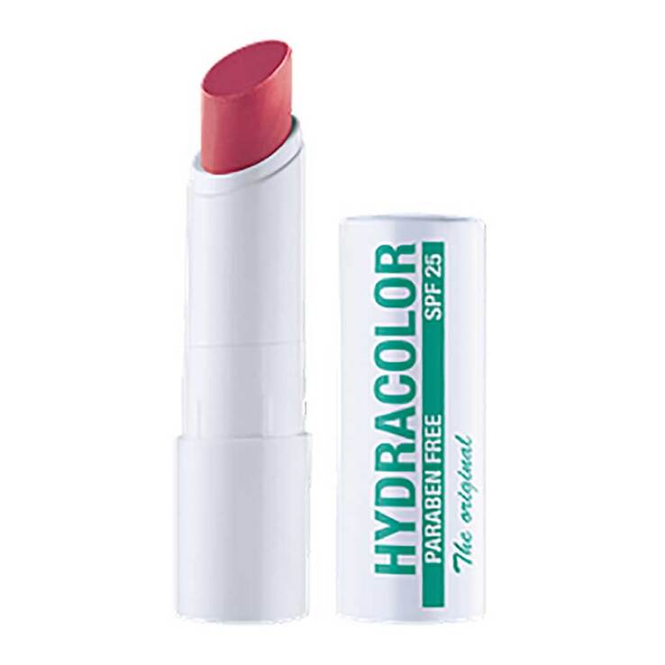 Hydracolor Lippenpflege 42 nude rose, 1 St