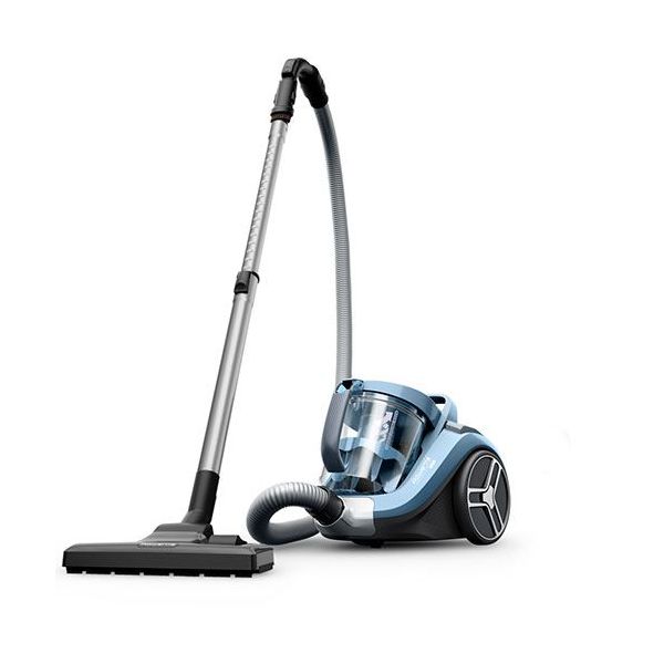 Aspirador Rowenta Compact Power XXL sem saco - RO4B20EA