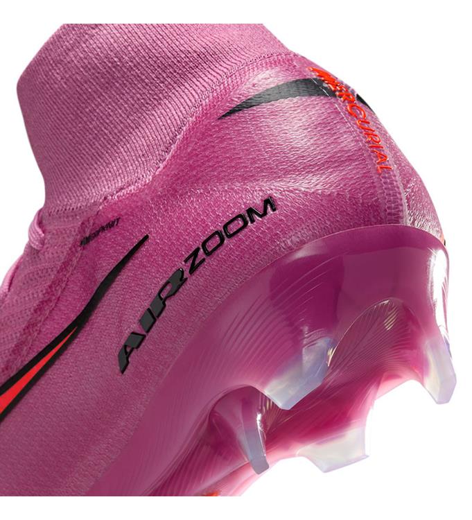 Nike ZM Superfly 10 Elite FG FQ1454 MAGIC-FLAMINGO-BLACK-TOTAL-CRI