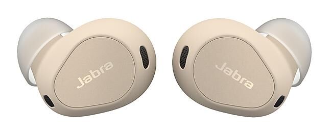 JABRA - ECOUTEUR JABRA ELITE 10