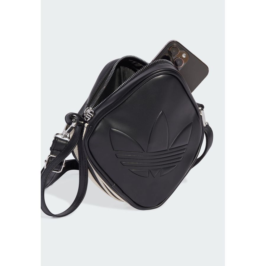 Adidas Original Sac forme losange