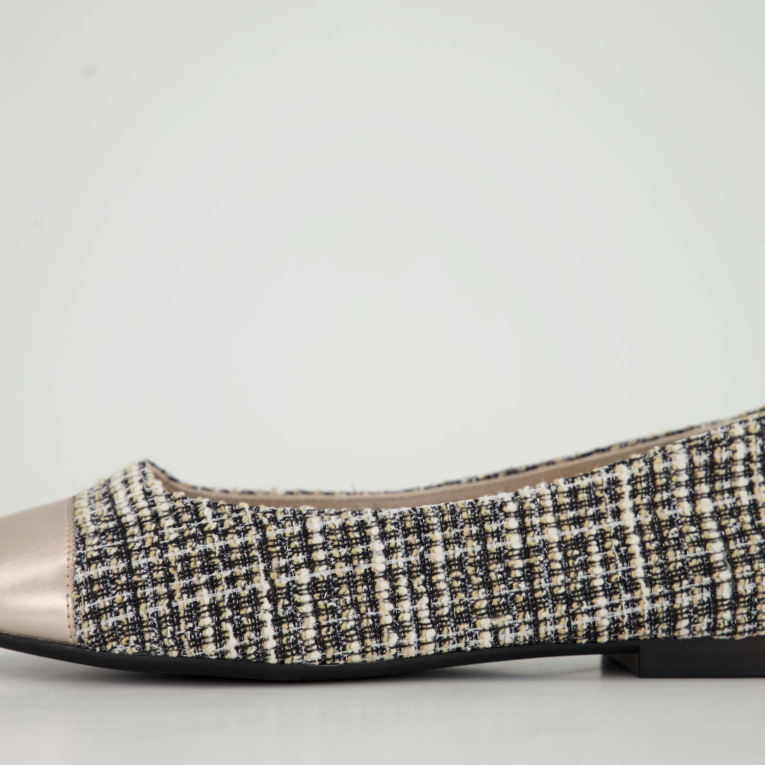 Tamaris Ballerinas