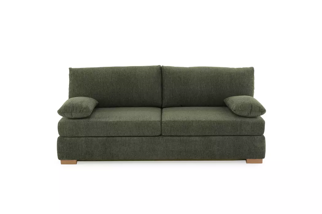 Schlafsofa Jelko