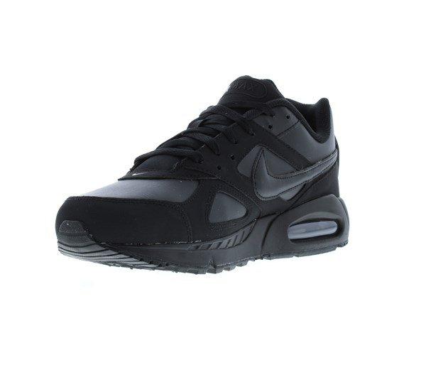 Nike Air Max IVO Trainers
