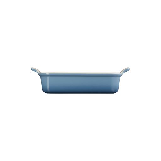 Le Creuset Heritage Ovnfast Fad, 20,3x32,7 cm