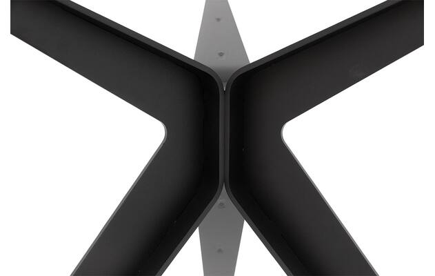 Eettafel Uniek