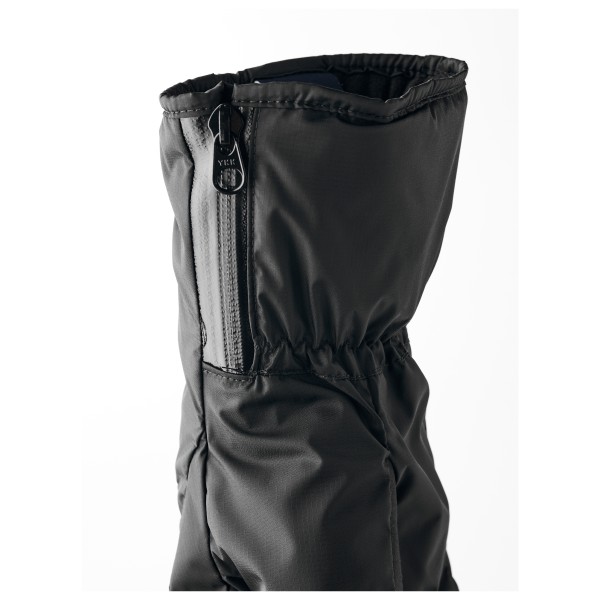 Hestra - Heated Liner 5 Finger - Gants