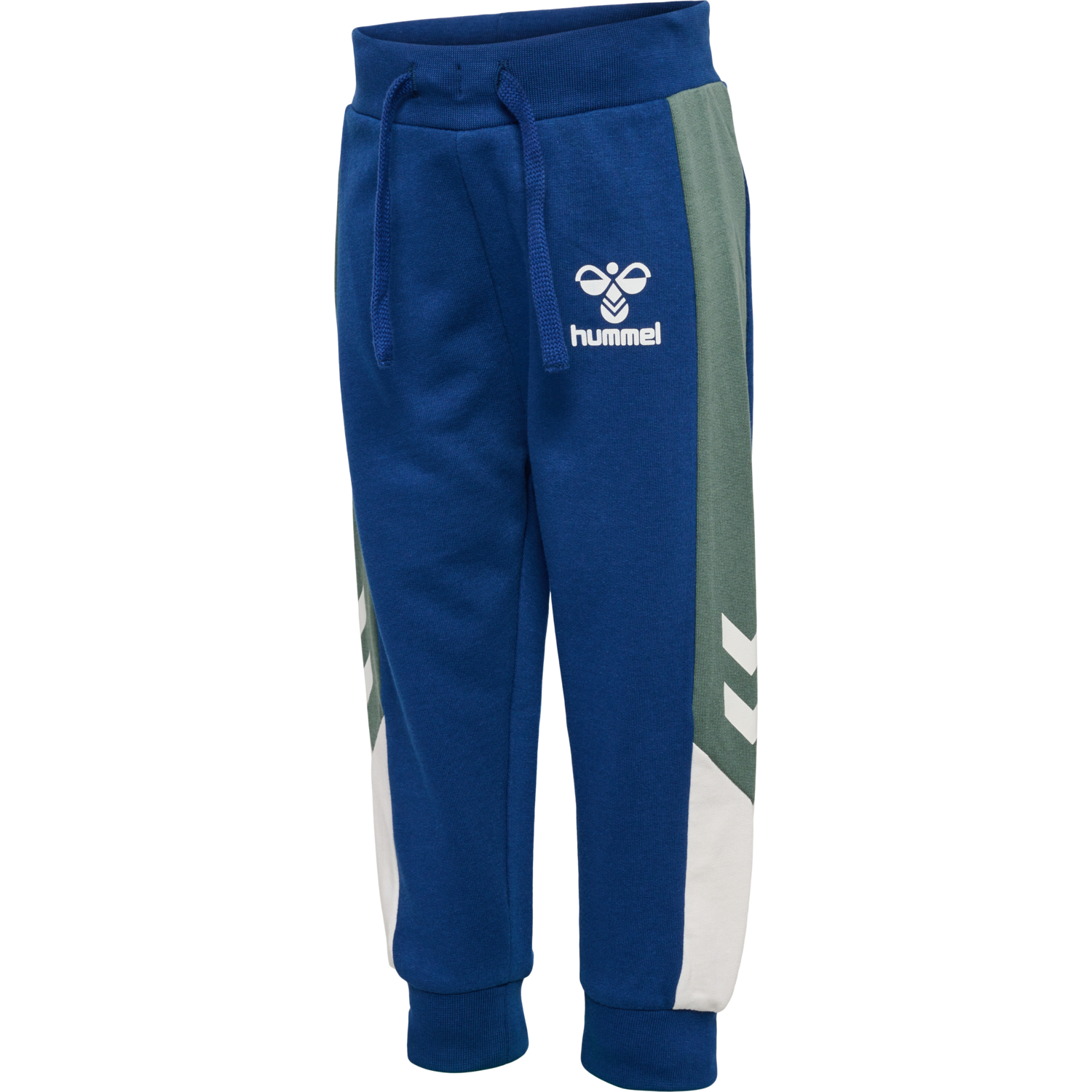 hmlFINN PANTS