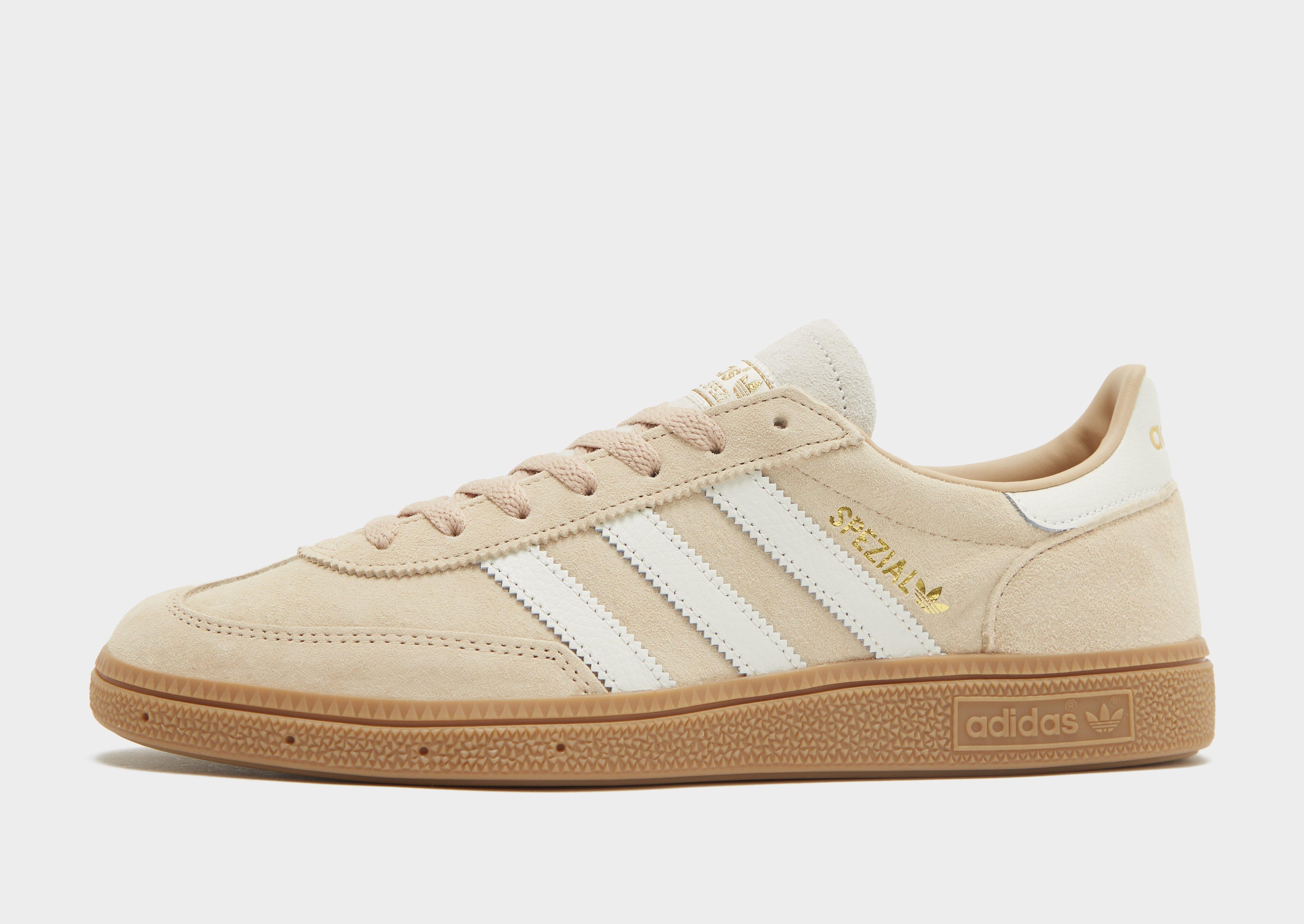 adidas Originals Handball Spezial