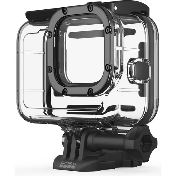 GoPro - Boîtier de protection étanche - Hero