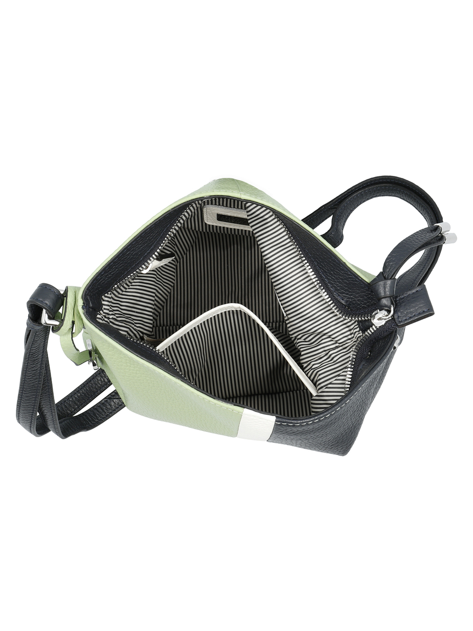 PICARD SCHULTERTASCHE STRIPES 7132