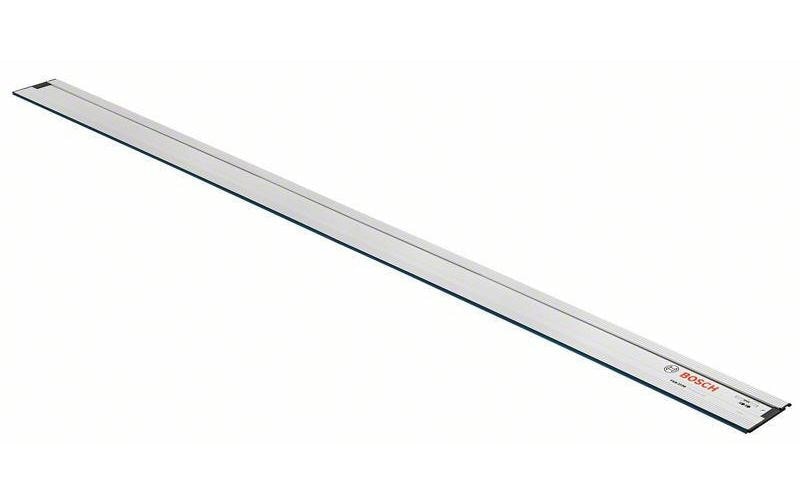 Bosch Professional Führungsschiene »Führungsschiene«
