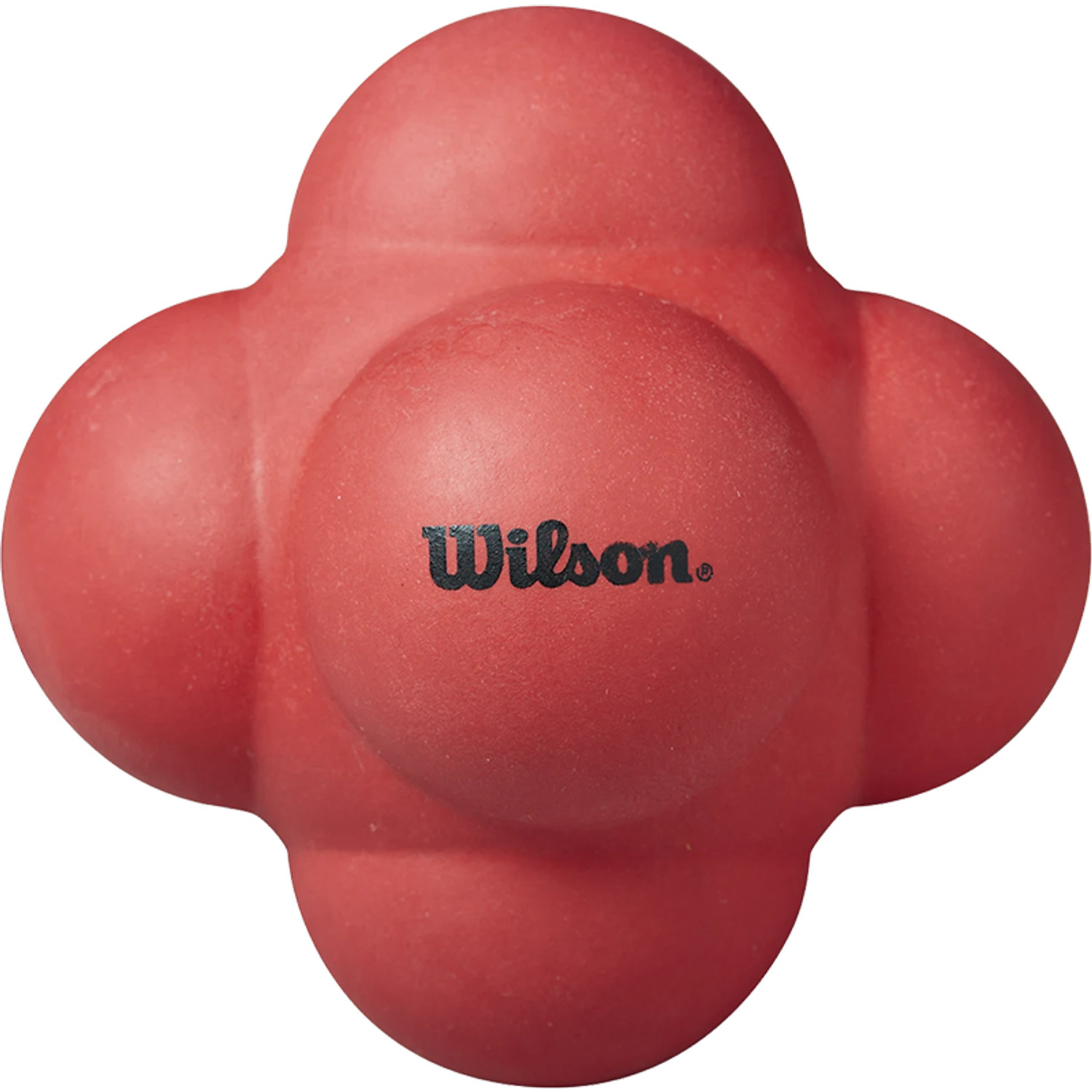 Wilson Reaction Ball