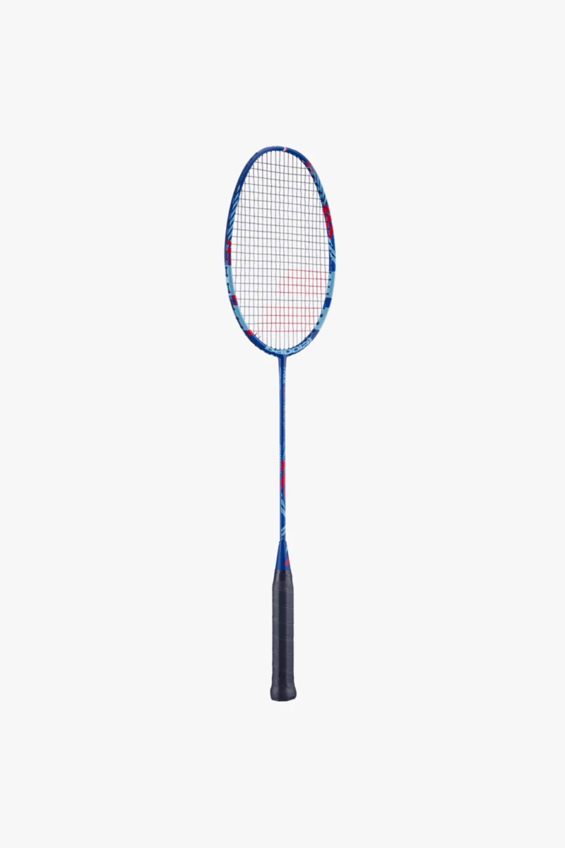 Babolat I-Pulse Blast - besaitet - Badmintonracket