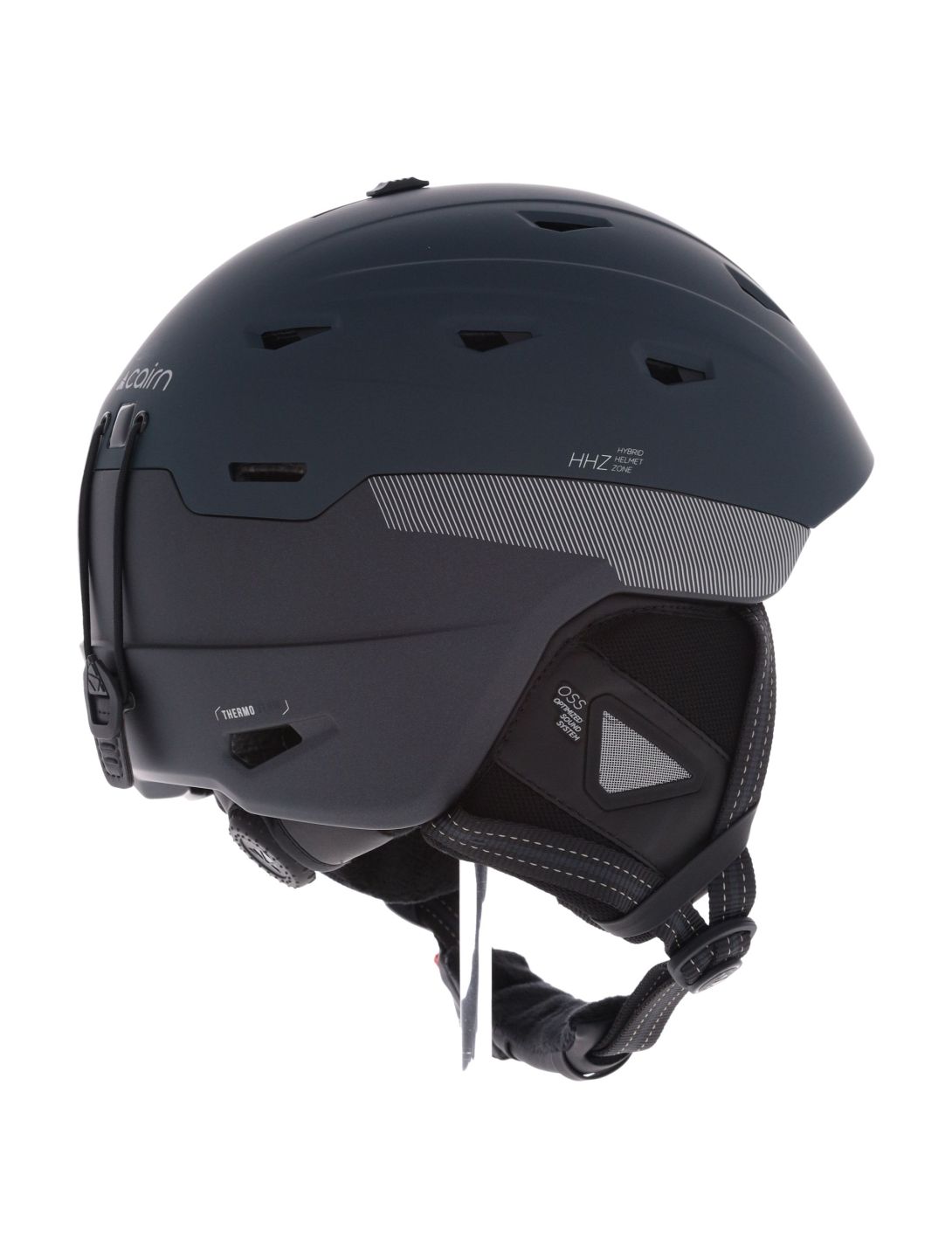 Maverick Mips skihelm unisex