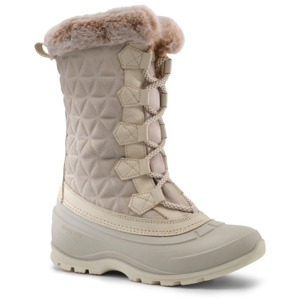 Kamik - Women's Snovalley 6 - Chaussures d'hiver