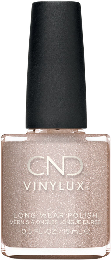 CND Vinylux - The Night Moves Collection