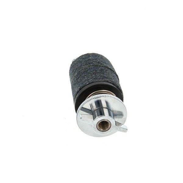 Gibraltar SC-SNA Swing Nut Cymbalholder