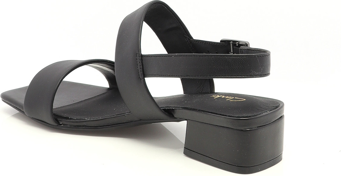 76773 CLARKS